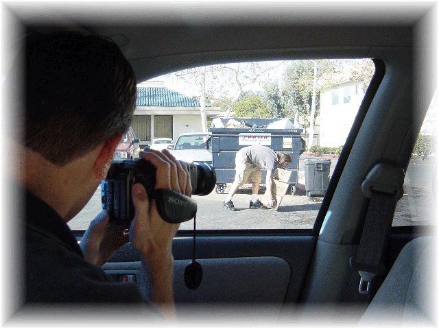 surveillanceHOME_smaller surveillanceHOME_smaller