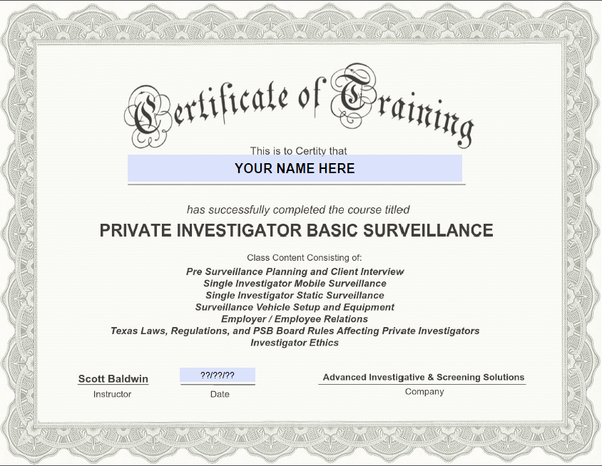 Certificate_1 Certificate_1