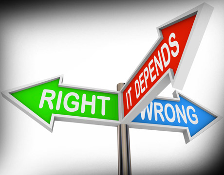 Embedding_Ethics_in_Engineering_Education-hero Embedding_Ethics_in_Engineering_Education-hero